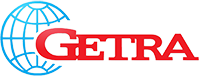 GETRA GROUP